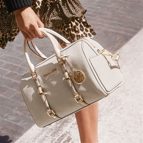 michael kors sf|michael kors handbags clearance canada.